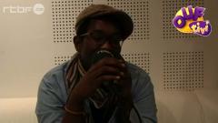 JALI présente "Les petits hommes verts"