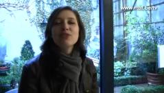Comme un Chef! - L'astuce de Candice : la choucroute
