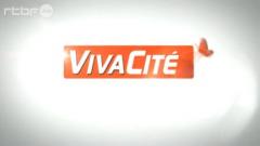 Vivacité Matin - Hainaut - Carine Bresse