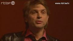 Le Meilleur de l'Humour : Didier Gustin