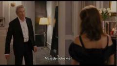 Arbitrage - Bande annonce VOST