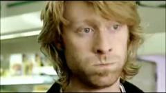 Diamond Award 2004 : ZAZOO