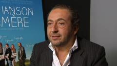 L'interview de Patrick Timsit