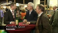 La Clef des Champs - Aristide Spies
