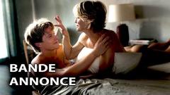 Perfect Mothers Bande Annonce Francaise (2013)