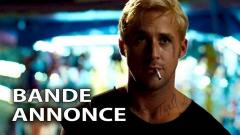 The Place Beyond the Pines Bande Annonce Francaise (2013)