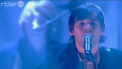D6bels On Stage, La Collection - Puggy