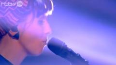 D6bels On Stage, La Collection - Milla Brune