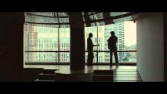 CALL GIRL - OFFICIAL TRAILER [HD] ENGLISH SUBS