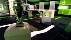 Revoir le Studio Foot du 04/05