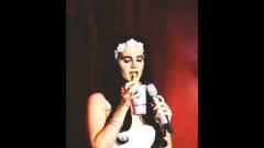 Queen of Disaster- Lana Del Rey