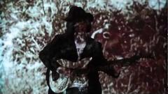 Jacco Gardner - Clear The Air