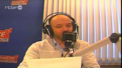 L'actu de la Pentecôte - Un cactus dans le waterzooi - 210513 - Jérôme de Warzée - VivaCité