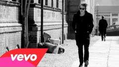 Palma Violets - Best of Friends