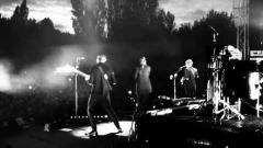 THE XX + JESSIE WARE - LADY / MUSIC SOUNDS BETTER WITH YOU