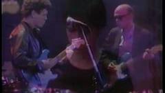 Lou Reed -Satellite of Love