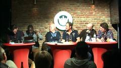 EDC ''Kody détourne quelques proverbes'' (Le 02 juin 2013)