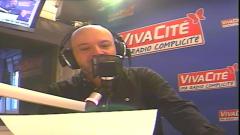 Cactus : Le 79e anniversaire d'Albert II - J de Warzée (06/06/13)