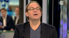 "Revu et vérifié" : salaire des top managers et nominations