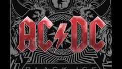 AC/DC-Black Ice-Big Jack