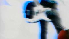 My Bloody Valentine - Soon
