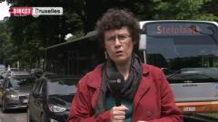 Le point sur les négociations du budget en direct avec R. Crivellaro