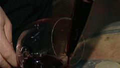 Vignoble Villa San Michele