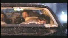 DAYLIGHT (1996) - Theatrical Trailer HQ - Sylvester Stallone