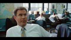 Watch the Official THE OTHER GUYS Trailer in HD