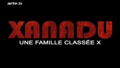 Dailymotion - Xanadu - Bande-Annonce / Trailer "Série Arte" - une vidéo Cinéma