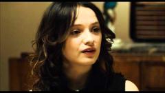 Le Nom des Gens - Teaser 2