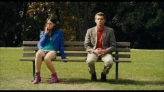 Le Nom des Gens - Teaser 3