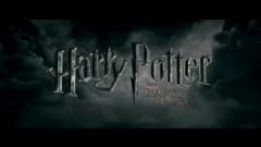 Dailymotion - Harry Potter et les reliques de la mort - Trailer #2 [VO|HD] - une vidéo Cinéma