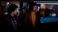 Mean Streets theatrical trailer