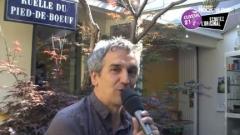 Bruno Coppens