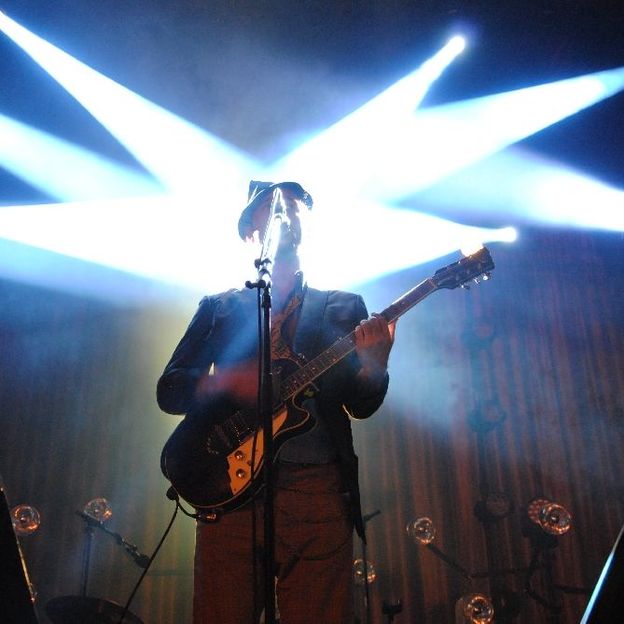 charlie winston 