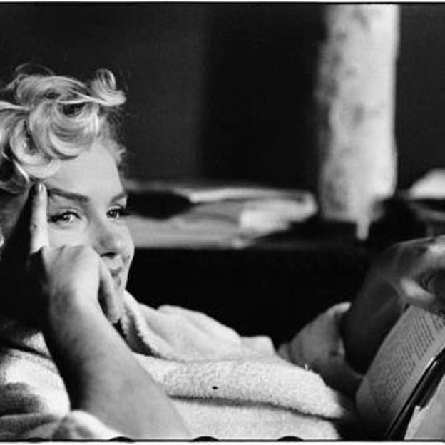marilyn 