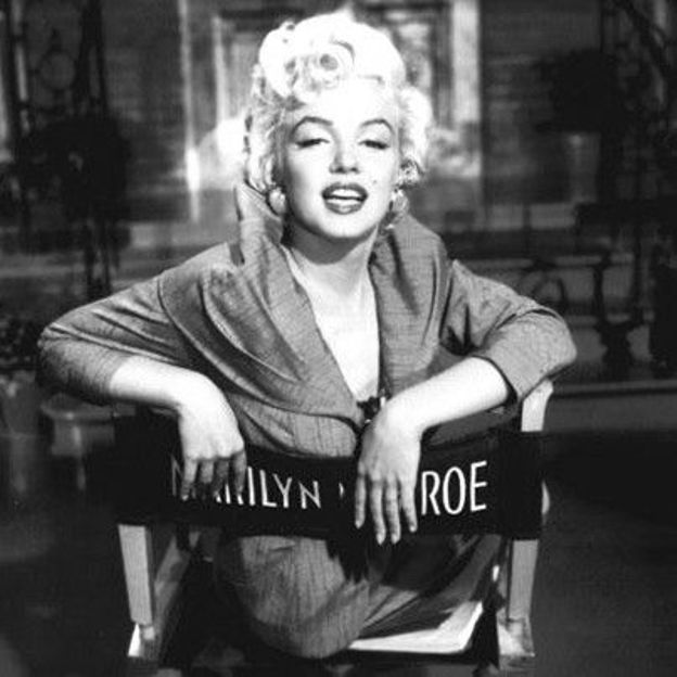 marilyn 