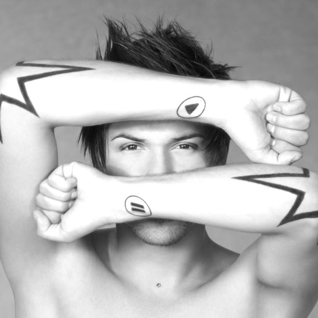 Quentin Mosimann