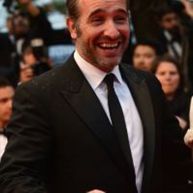 Jean Dujardin pressenti pour le prochain Scorsese