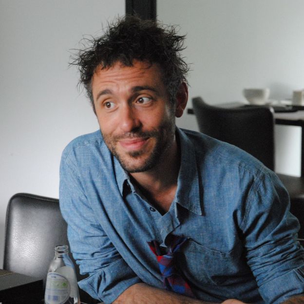 charlie winston 