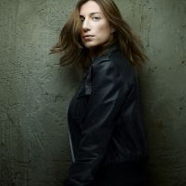 Anaïs