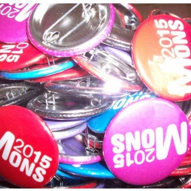 Mons 2015