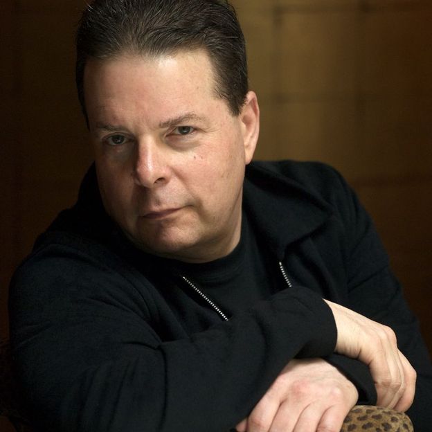 Douglas Kennedy