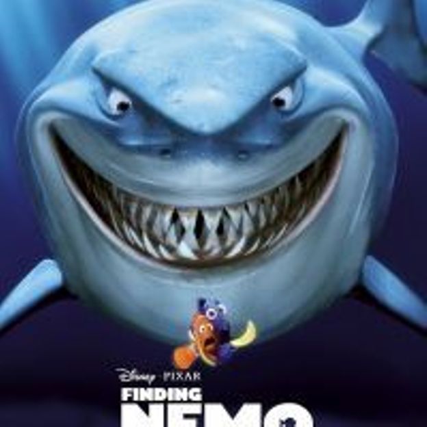 Le Monde de Nemo, une suite en 2016