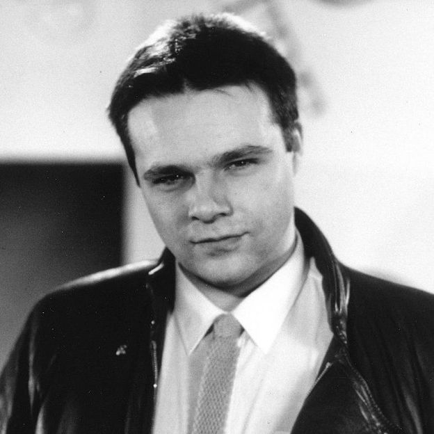 marc ysaye 