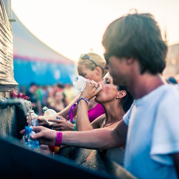 Pukkelpop suite et fin 