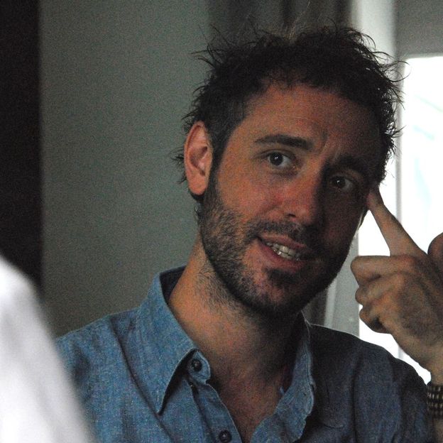 charlie winston 