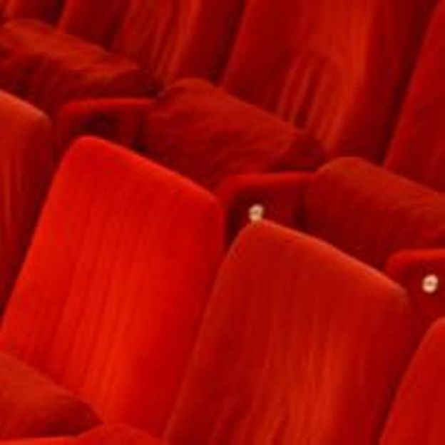 Une implantation montoise pour le Théâtre Le Public ?