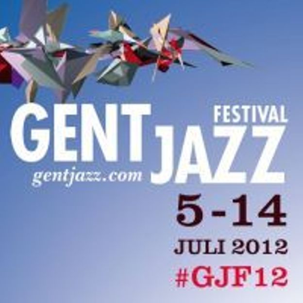 Le festival de jazz de Gand a attiré 36000 personnes
